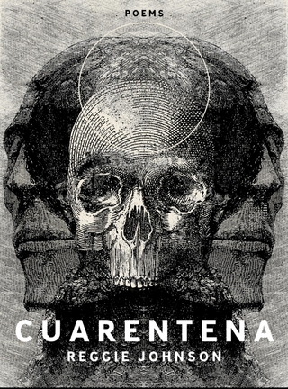 Cuarentena