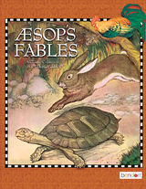 Aesop's Fables