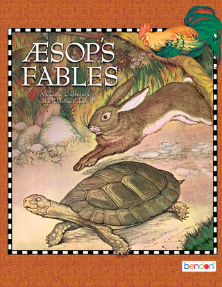 Aesop's Fables