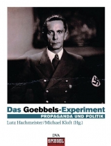 Das Goebbels-Experiment - 