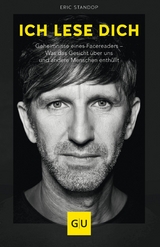 Ich lese dich - Eric Standop