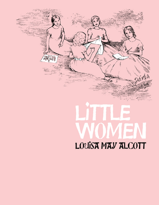 Little Women