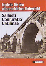 Sallusti Coniuratio Catilinae - 