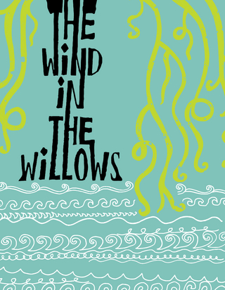Wind in the Willows