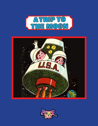 Trip To The Moon