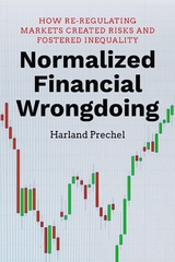 Normalized Financial Wrongdoing -  Harland Prechel