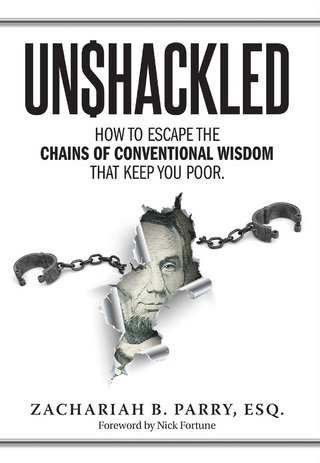 Unshackled