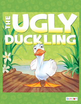Ugly Duckling -  Hans Christian Andersen,  Kate Sullivan Watkins