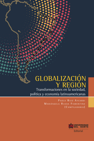 Globalización y Región
