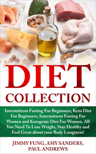 Diet Collection