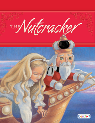 Nutcracker
