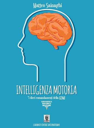 Intelligenza motoria GDM