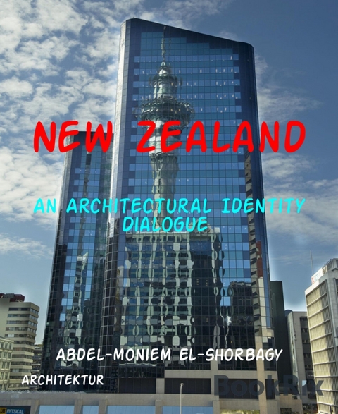 New Zealand - Abdel-moniem El-Shorbagy