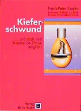 Kiefer-Implantationschirurgie - Frank P Spahn