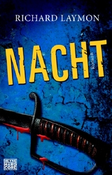 Nacht - Richard Laymon