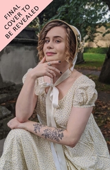 Reputation - Lex Croucher