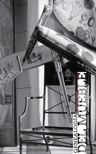 Genealogia del mueble