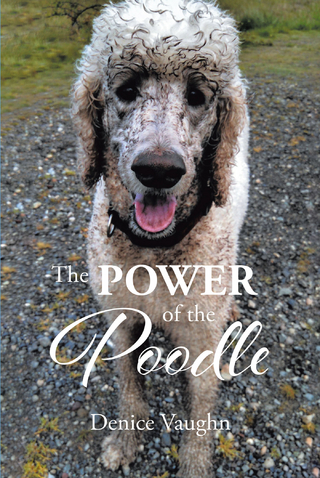 Power of the Poodle
