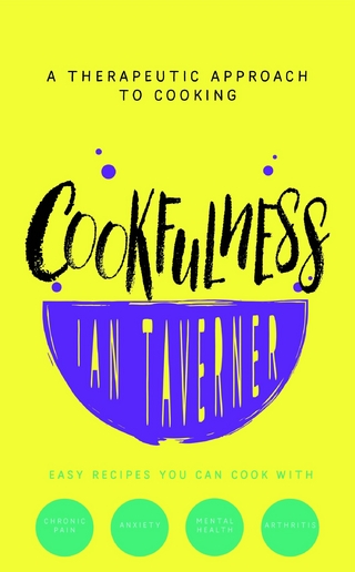 Cookfulness