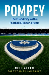 Pompey - Neil Allen