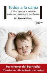 Todos a la cama - Dr. &Aacute;lvaro Bilbao
