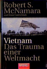 Vietnam - Robert S McNamara