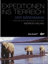 Der B&auml;renmann - Andreas Kieling