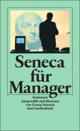 Seneca f&uuml;r Manager -  Seneca