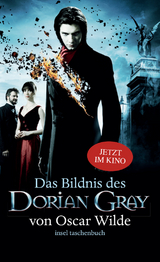 Das Bildnis des Dorian Gray - Oscar Wilde