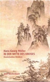 In der Mitte des Kreises - Hans G M&ouml;ller