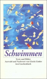 Schwimmen