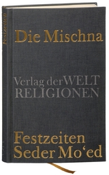 Die Mischna - 
