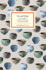 Ton und Kr&uuml;ge - 