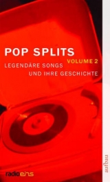 Pop-Splits. Volume 2 - 