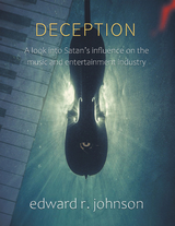 Deception -  Edward R. Johnson