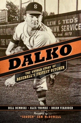 Dalko - Bill Dembski, Alex Thomas, Brian Vikander