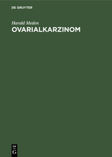Ovarialkarzinom - Harald Meden
