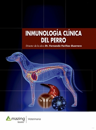Inmunología clínica del perro