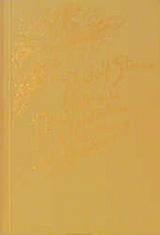 Das esoterische Christentum und die geistige F&uuml;hrung der Menschheit - Rudolf Steiner