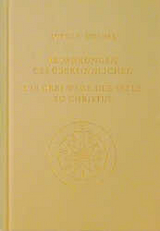 Erfahrungen des &Uuml;bersinnlichen. Die drei Wege der Seele zu Christus - Rudolf Steiner