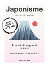 Japonisme -  Erin Niimi Longhurst