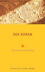 Der Koran - 