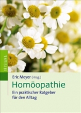 Hom&ouml;opathie - &Eacute;ric Meyer