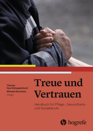 Treue und Vertrauen