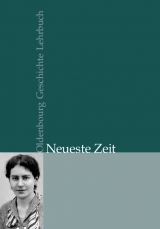 Oldenbourg Geschichte Lehrbuch / Neueste Zeit - 