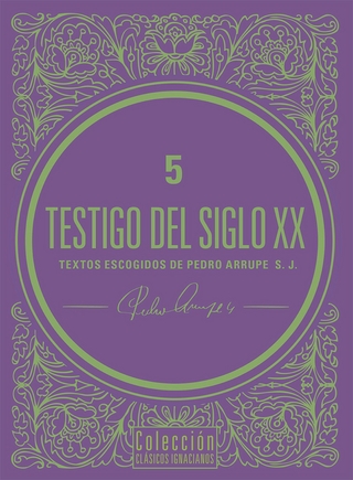 Testigo del siglo XX
