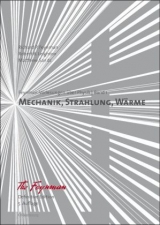 Feynman-Vorlesungen über Physik / Mechanik, Strahlung, Wärme - Feynman, Richard P.; Leighton, Robert B.; Sands, Matthew