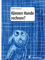 K&ouml;nnen Hunde rechnen? - Norbert Herrmann