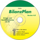 BilanzPlan - Thomas Dobler