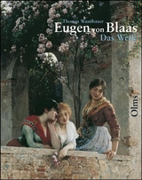 Eugen von Blaas (1843-1931) - Thomas Wassibauer